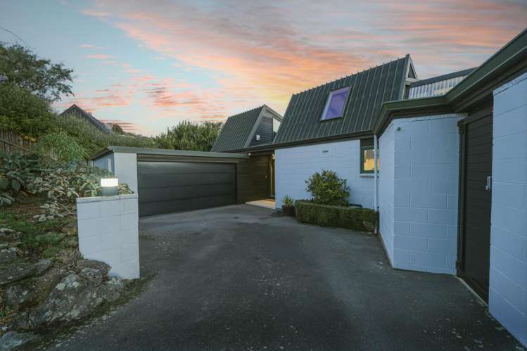 168 Dyers Pass Road Cashmere_20