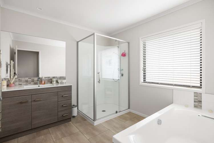 40 Penetaka Heights Pyes Pa_12