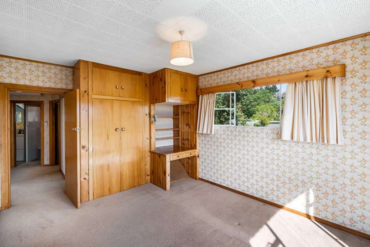 243 Kennedys Bush Road Kennedys Bush_10