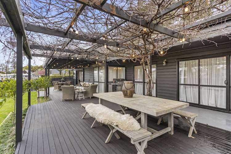 101 Hilton Drive Whangamata_27