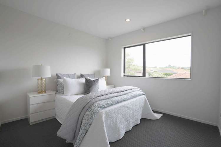 69 Kirikiri Drive Papakura_17