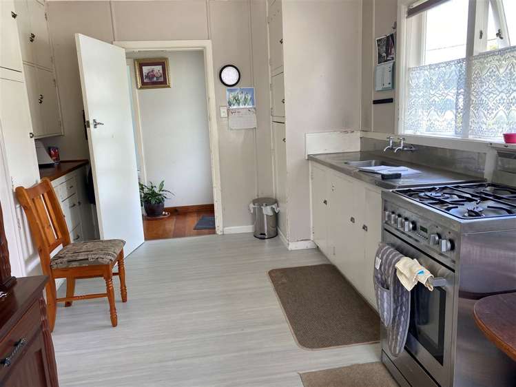 30 Anzac Avenue Morrinsville_16