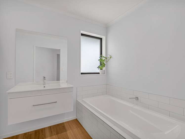 20 Territory Street Rolleston_15