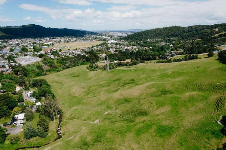 48 Bedlington Street Whau Valley_39