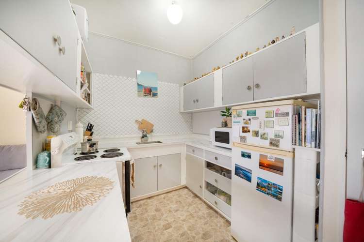 14/31 Gordon Street Avalon_6