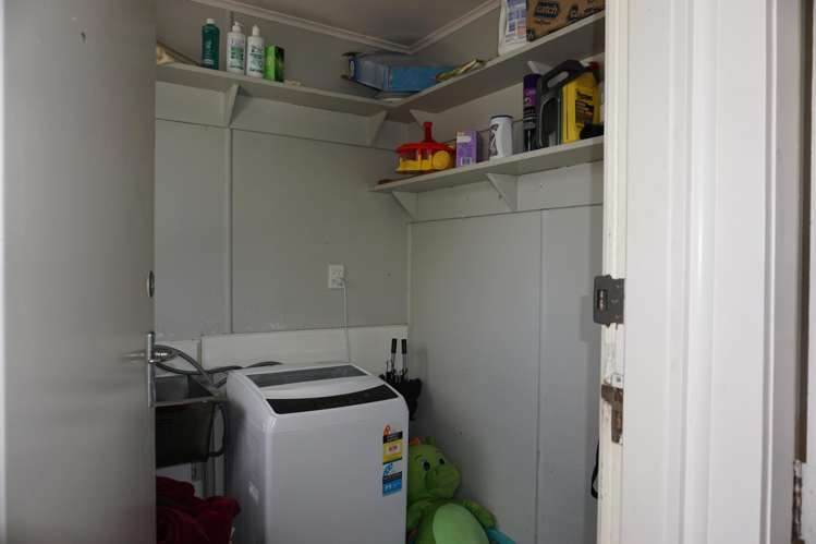 179 Hakanoa Street Huntly_8