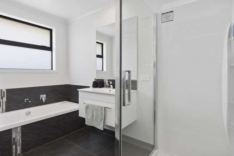 55 Golden Sands Drive Papamoa_12