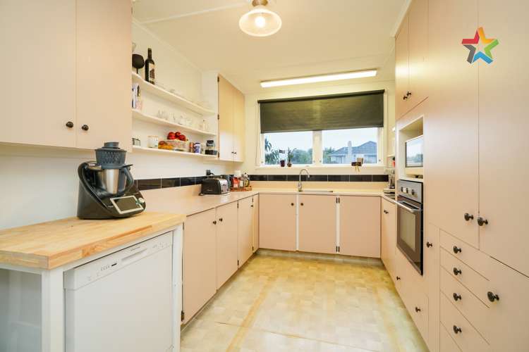 10 Thurso Street Waverley_7