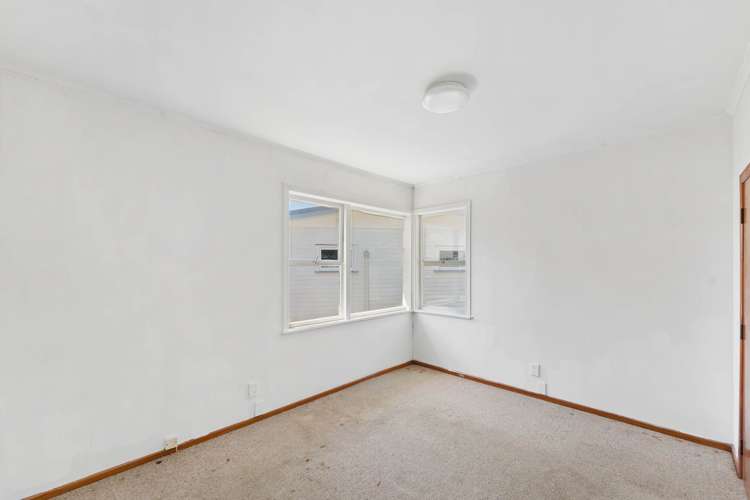 28 Laura Street Kelston_10