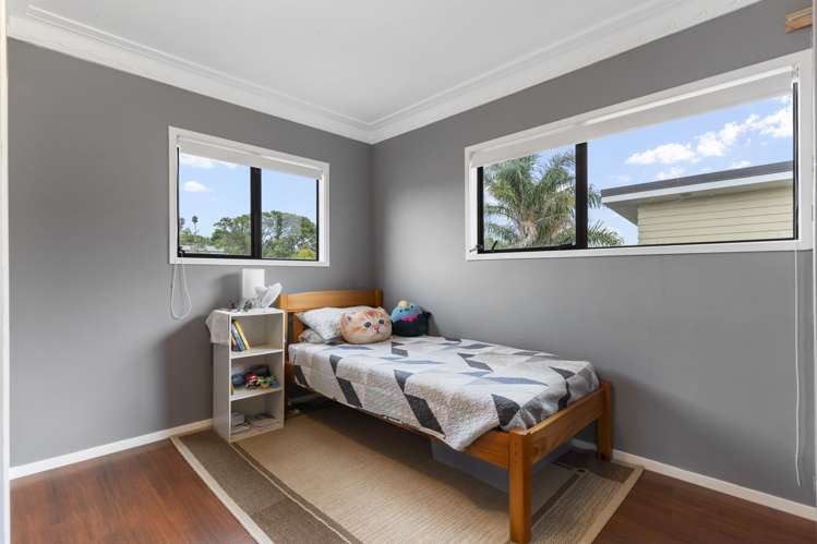 2/69 Bay Street Red Beach_18