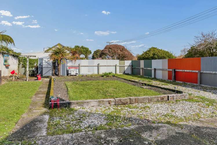 2 Rintoul Street Westport_21