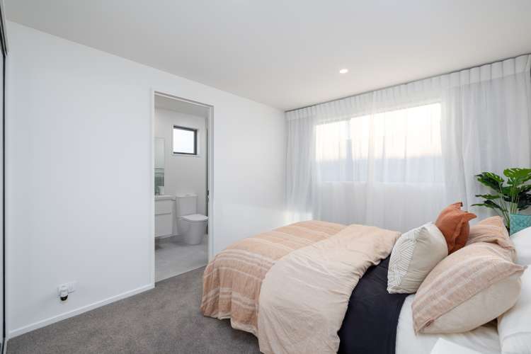12 Arthurson Mews Woolston_5
