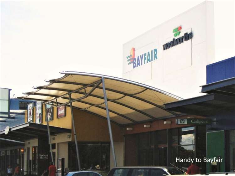 73a Links Avenue Mount Maunganui_16