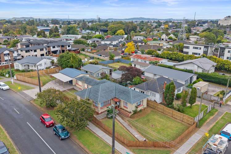 145 Gray Avenue Papatoetoe_2