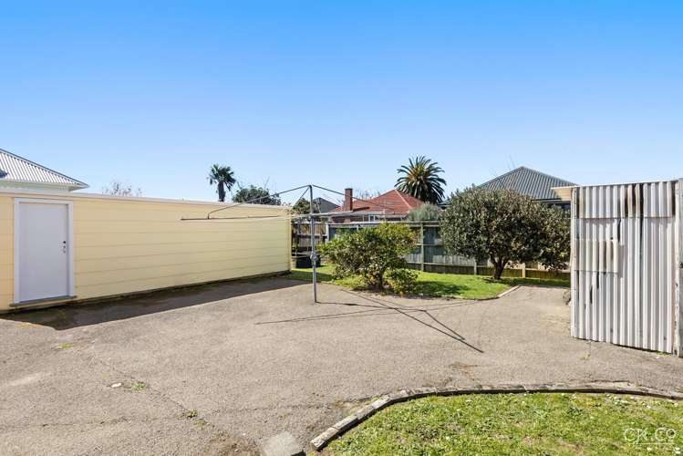 17 Hart Avenue Boulcott_14