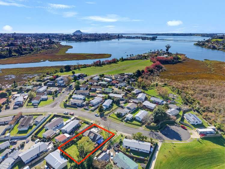 175 Windermere Drive Poike_5