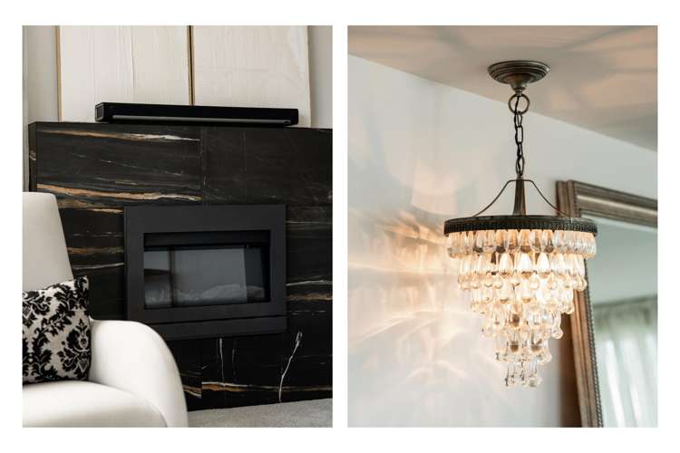 702/6 Durham Street Tauranga Central_25