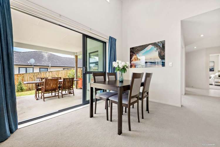 37 Pony Park Place Beachlands_9