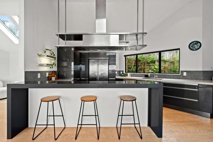 50a Aldersgate Road Hillsborough_9