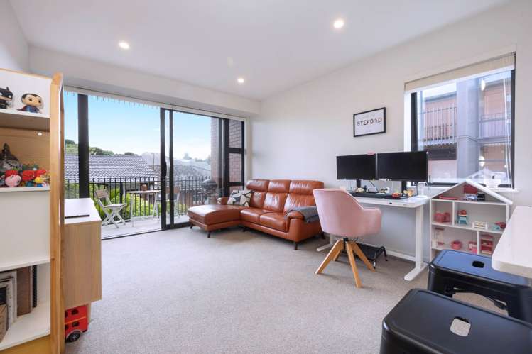 105/340 Onehunga Mall Onehunga_8