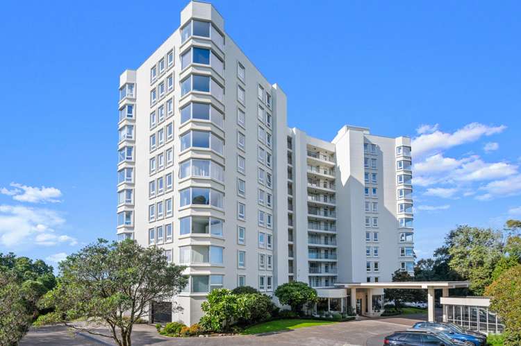 4C/75 Owens Road Epsom_25