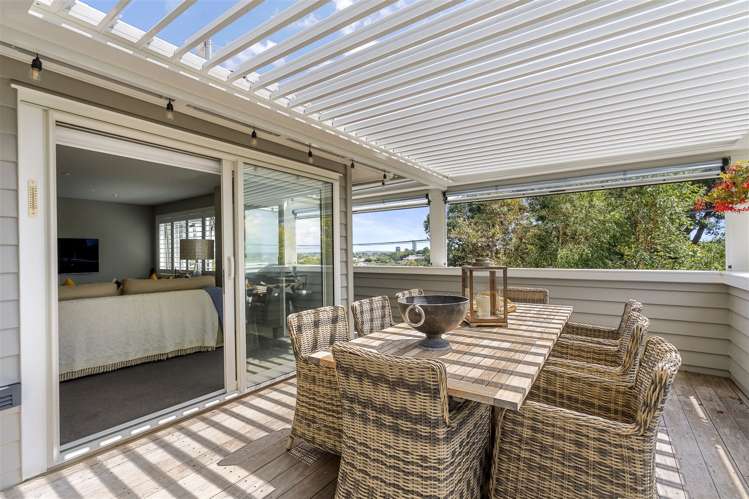 1 Seacliffe Avenue Belmont_20