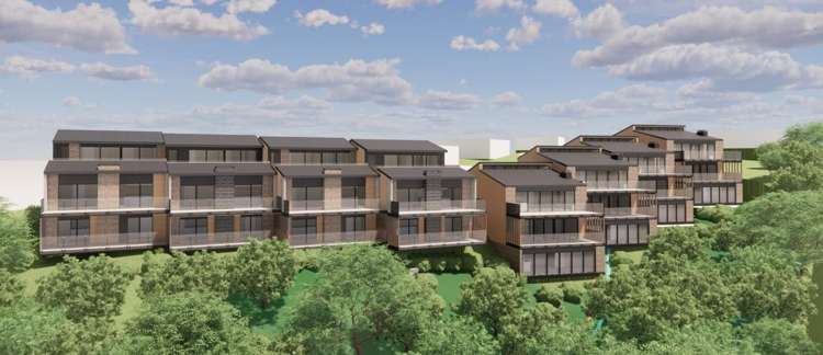 9/254 Glenvar Road Torbay_7