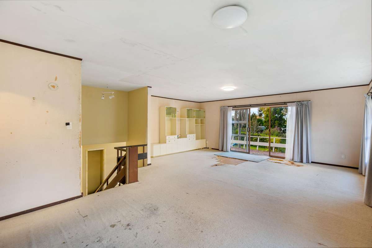 273A Royal Road_5