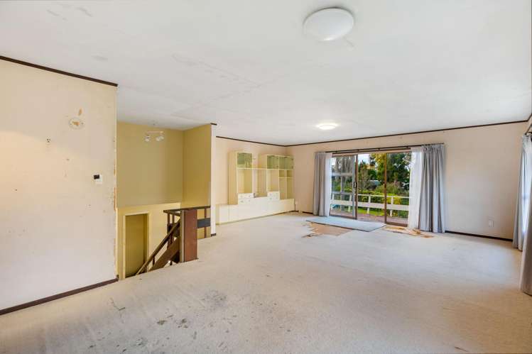 273A Royal Road Massey_9