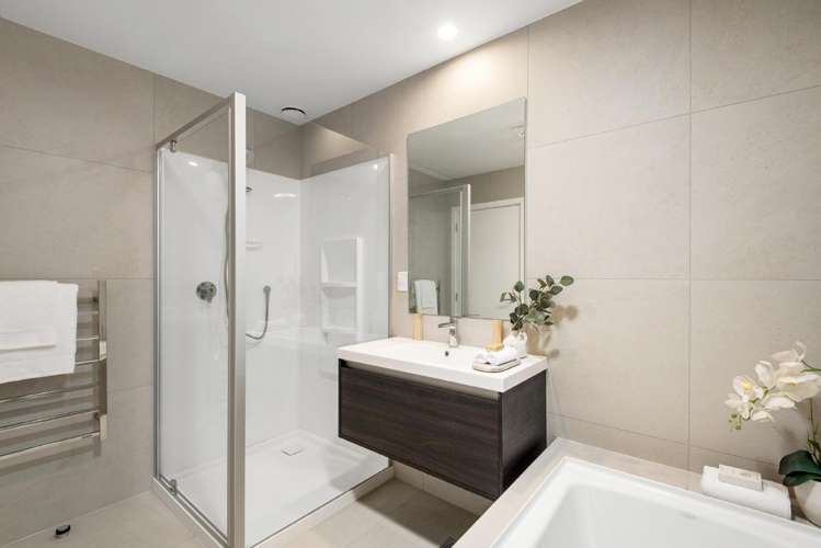 5 Wakaturia Way Glenfield_22