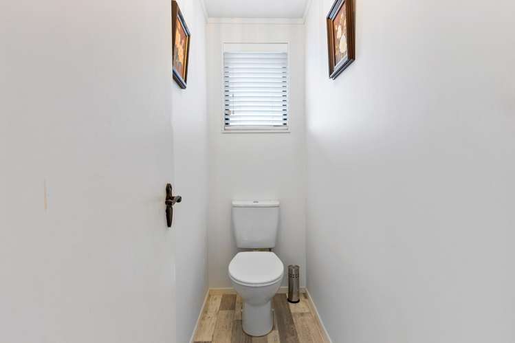 2/8 Murray Street Wallaceville_13