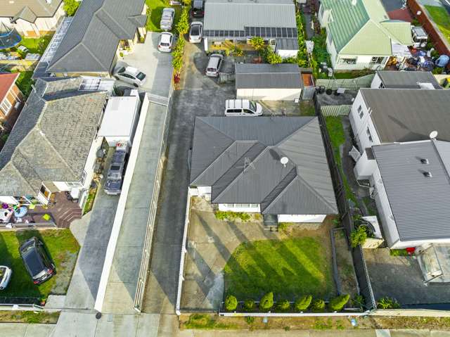 1/3 Ballance Avenue Papatoetoe_3