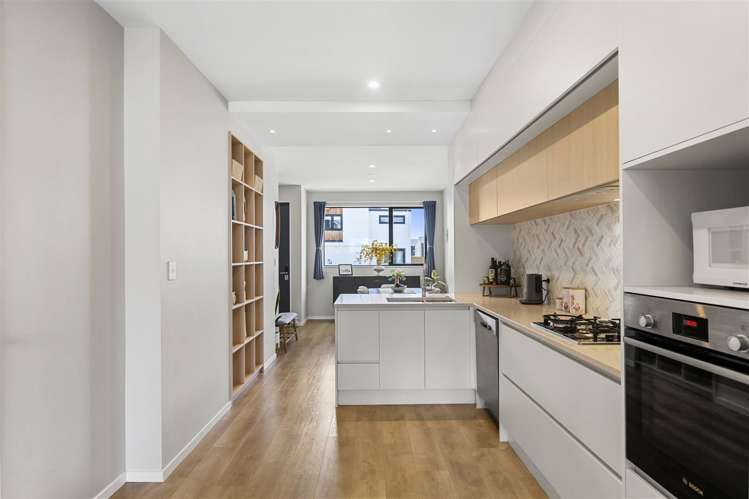 4 Whakanoho Road Westgate_6