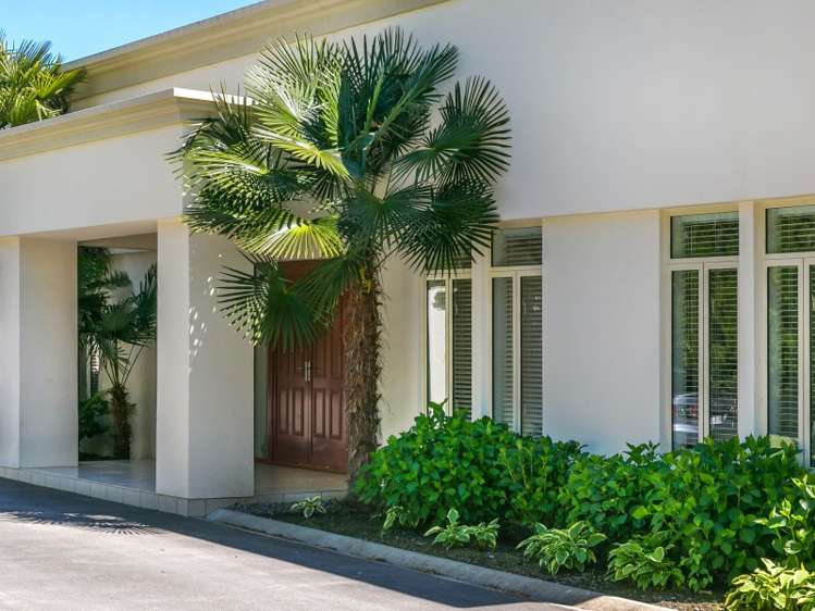 187 Middle Renwick Road Springlands_13