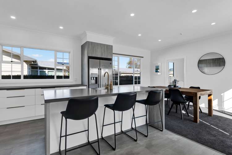 11 Fantham Street Hawera_10