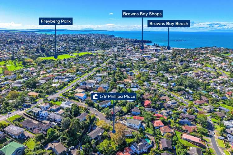 1/9 Phillipa Place Browns Bay_15