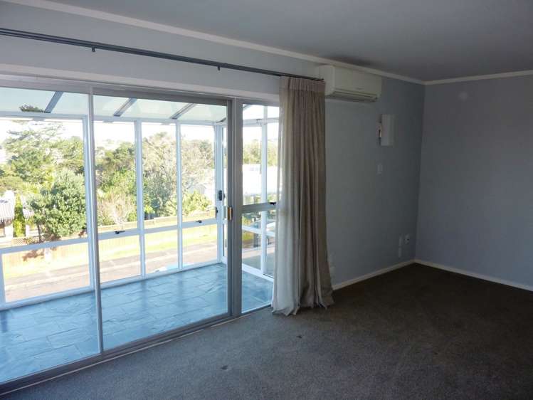 1/1 Kaihu Street Northcote_5