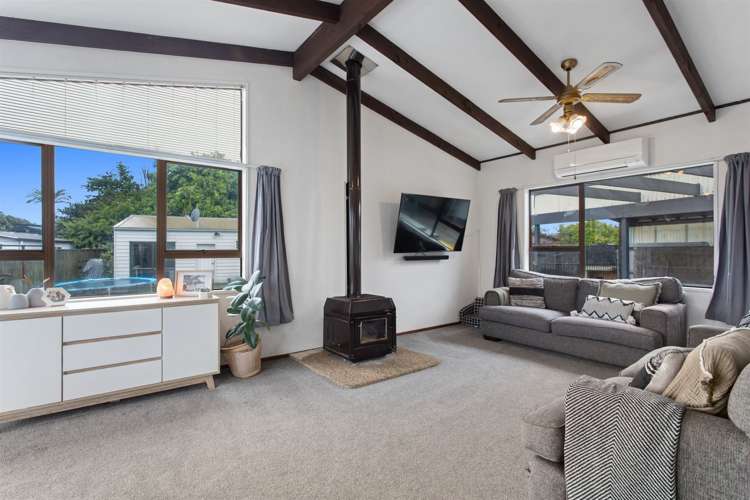 15 Kauri Street Edgecumbe_11