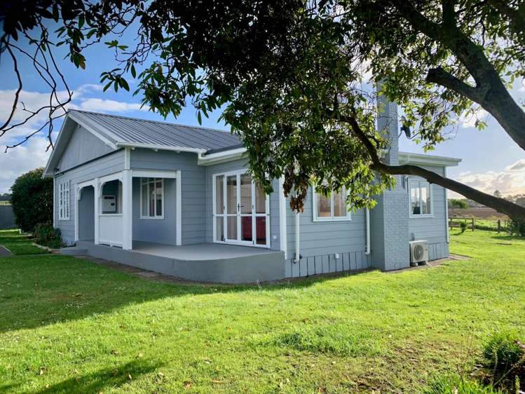 178 Settlement Road Puni_9