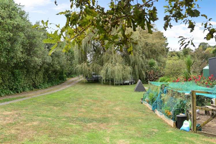 6 Cemetery Road Waiuku_21