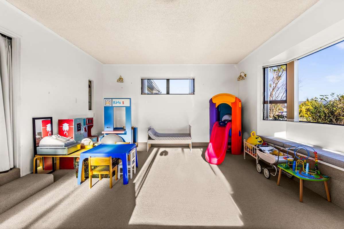 5 Laws Place_4