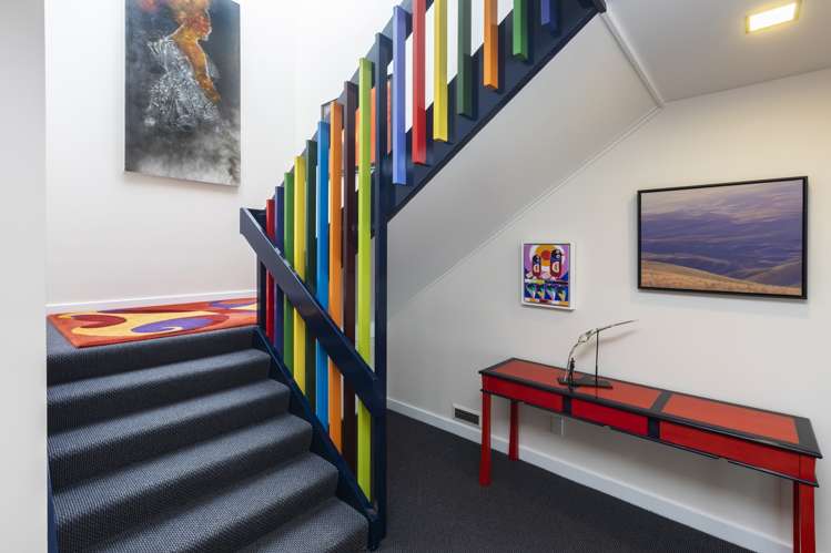 74 Scarborough Road Scarborough_19