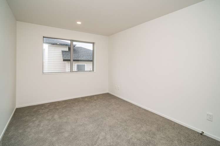 23 Tims Crescent Flat Bush_7