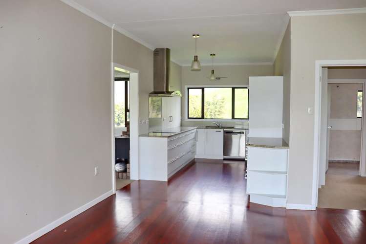 1381 Mangaehu Road Stratford_5