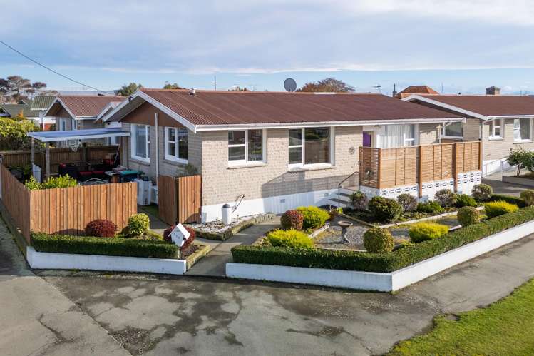 335 Wai-iti Road_0