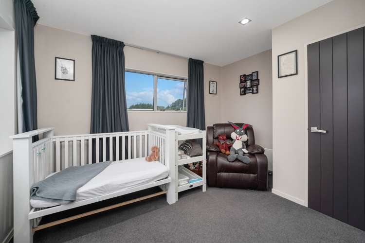 35 Speranza Avenue Otaki_20