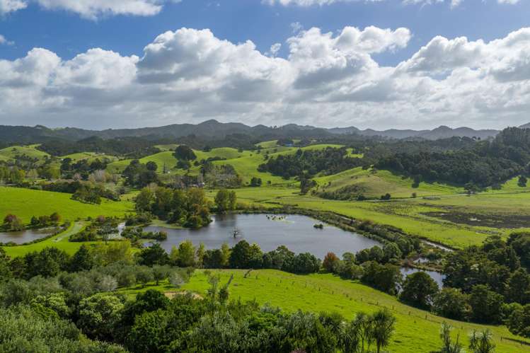 93 Lakelands Road Parua Bay_9