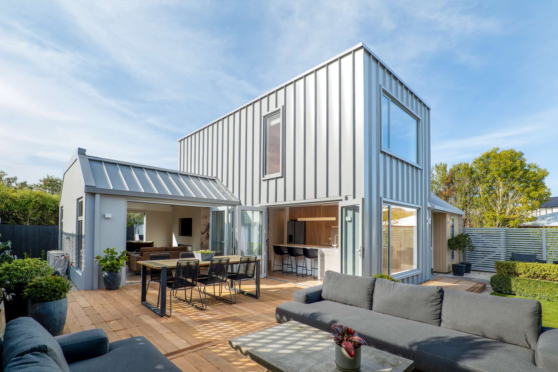 92a Jeffreys Road Fendalton_0