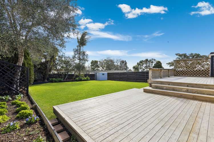 33 Sunvue Road Glen Eden_15