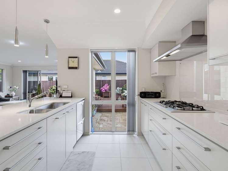 12 Hasendene Drive Lincoln_10